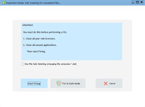 Remove V.VFGTE.COM virus (Removal Guide) – Wildcat Cyber Patrol.